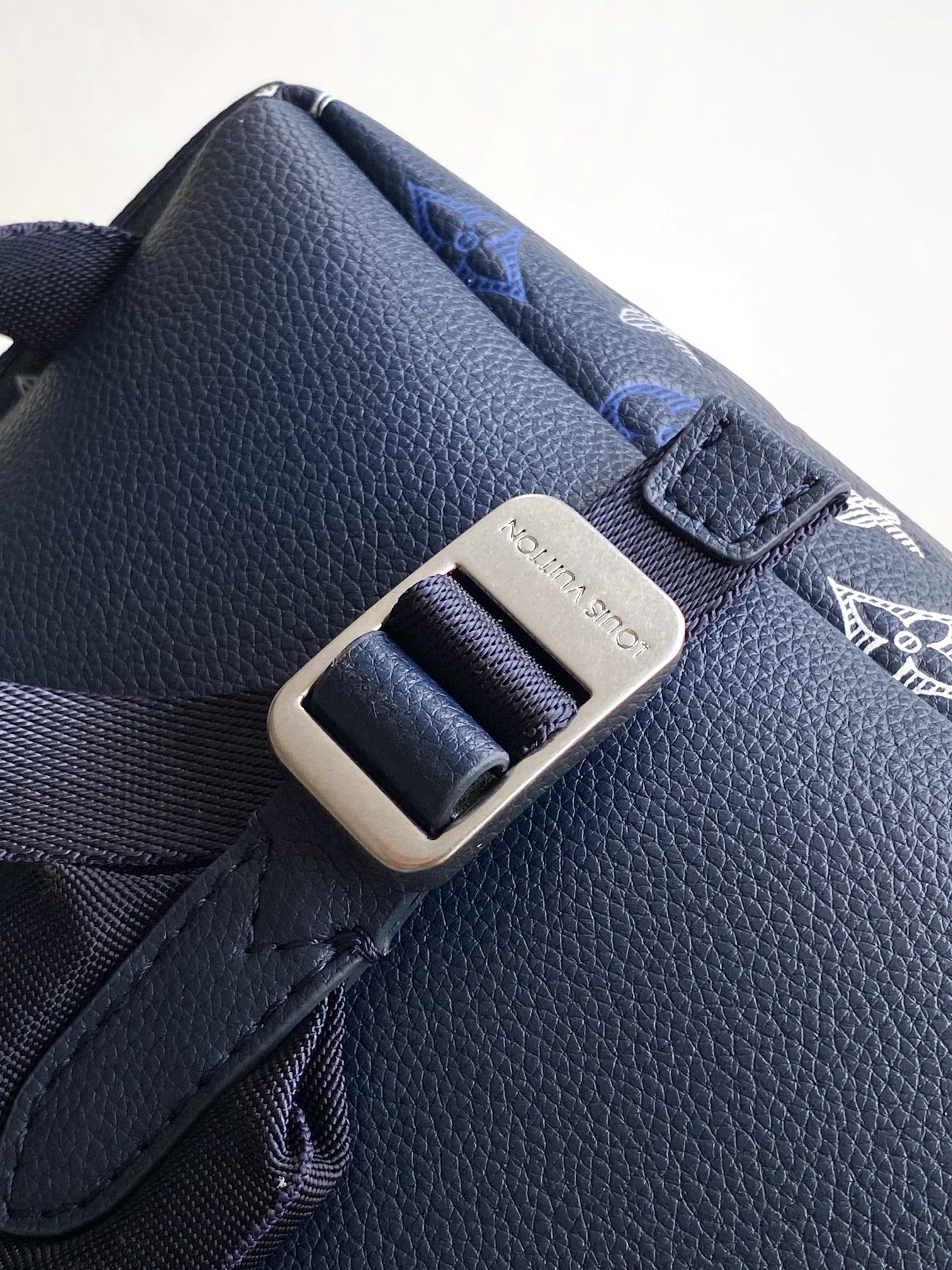  Men's bag