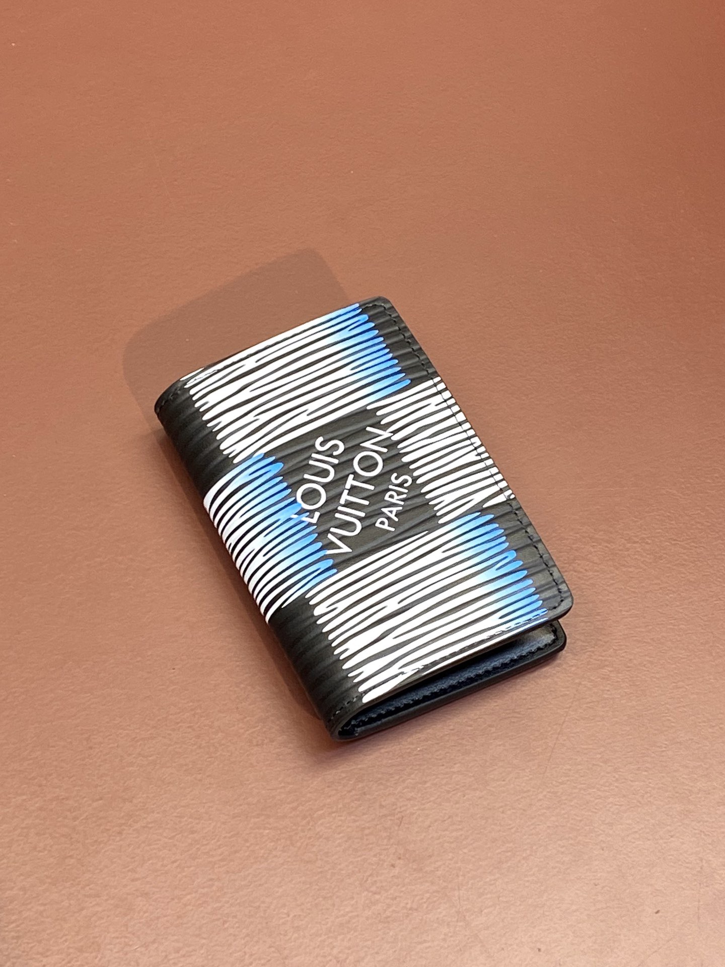 Men's wallet