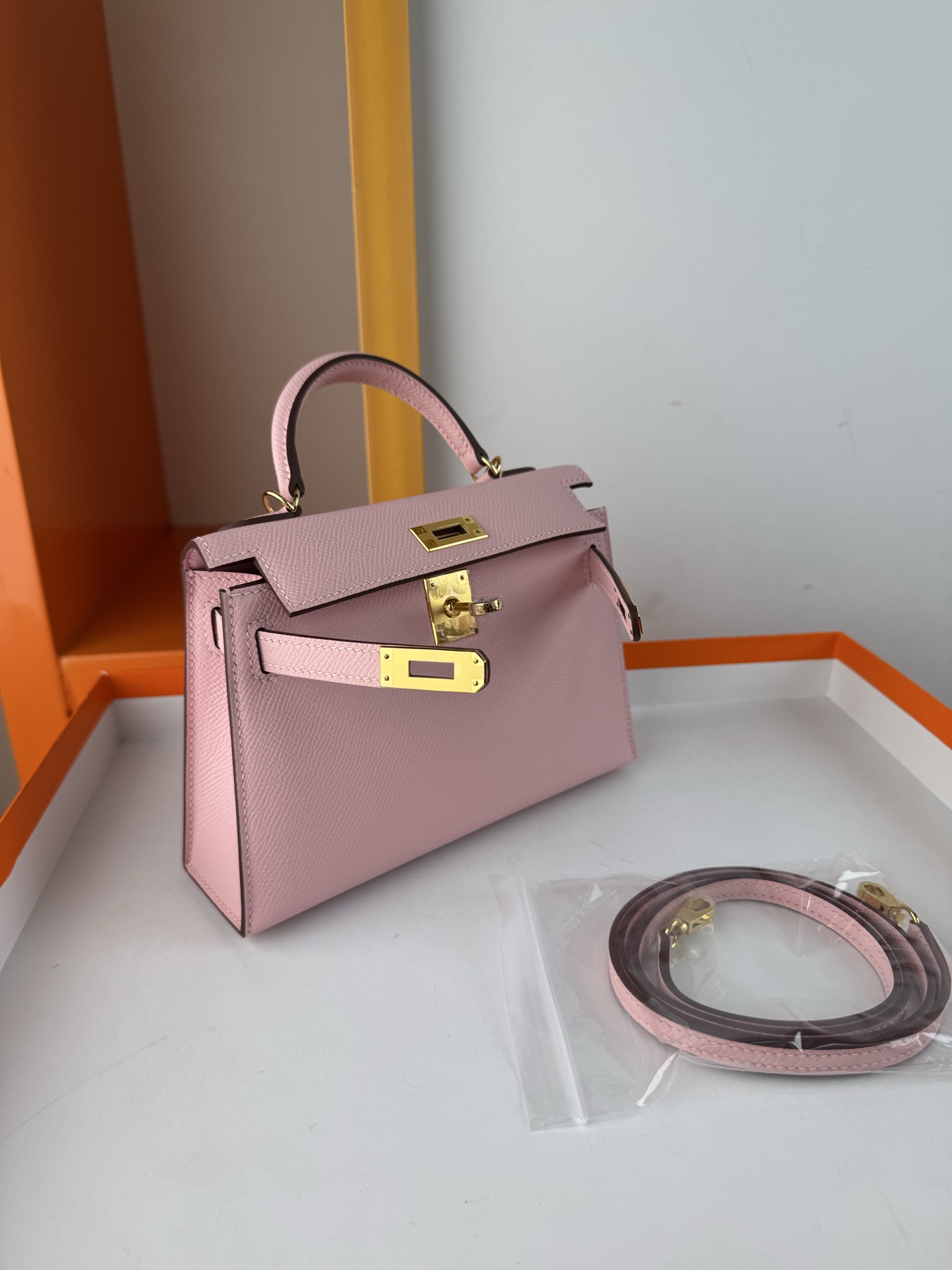 Hermes