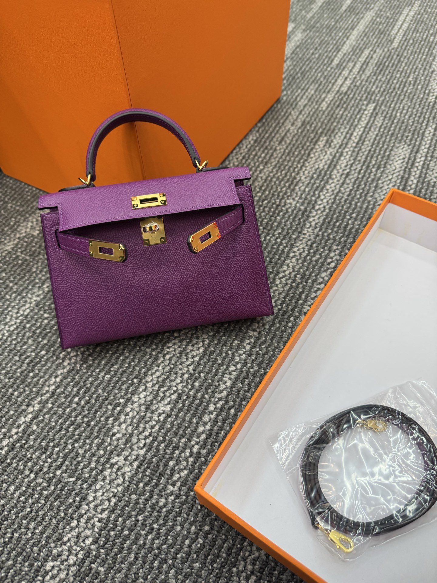 Hermes