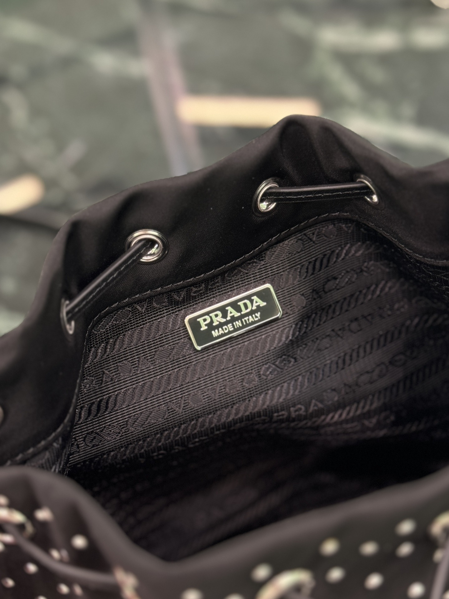 Prada