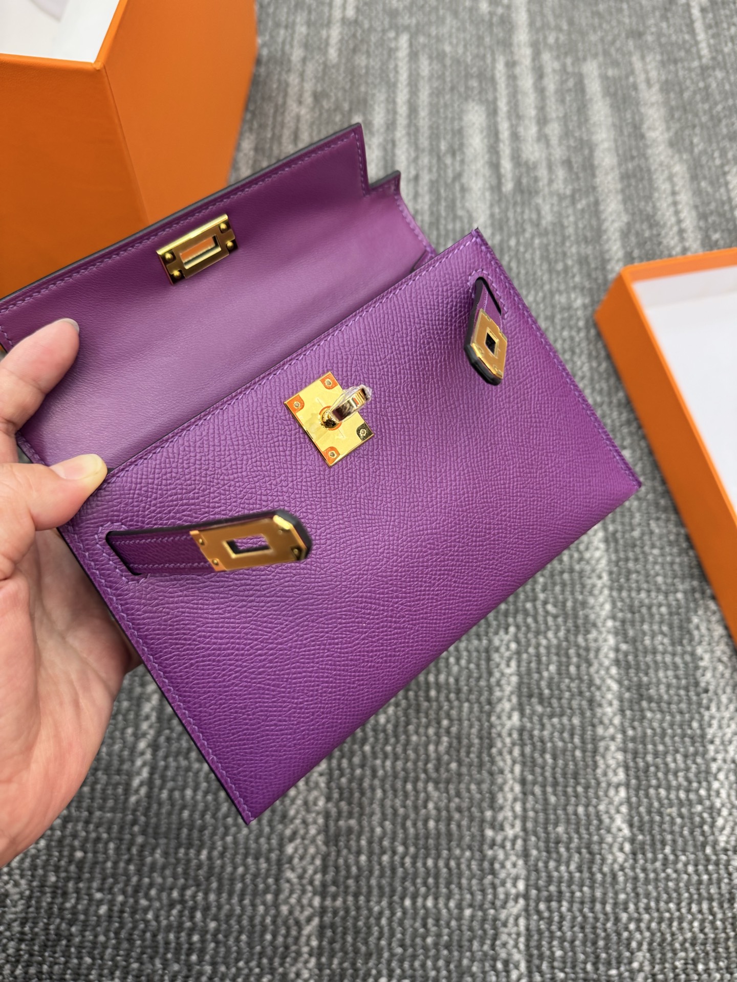 Hermes