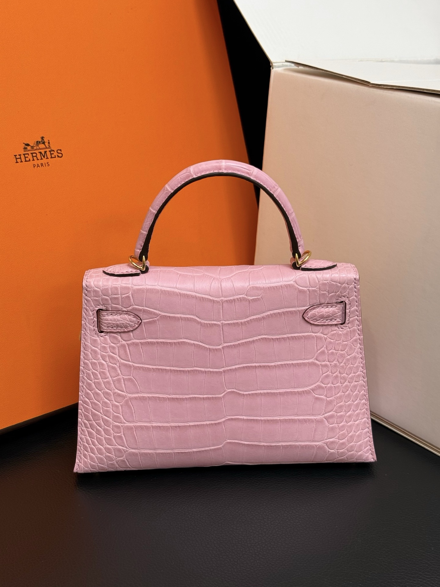 Hermes