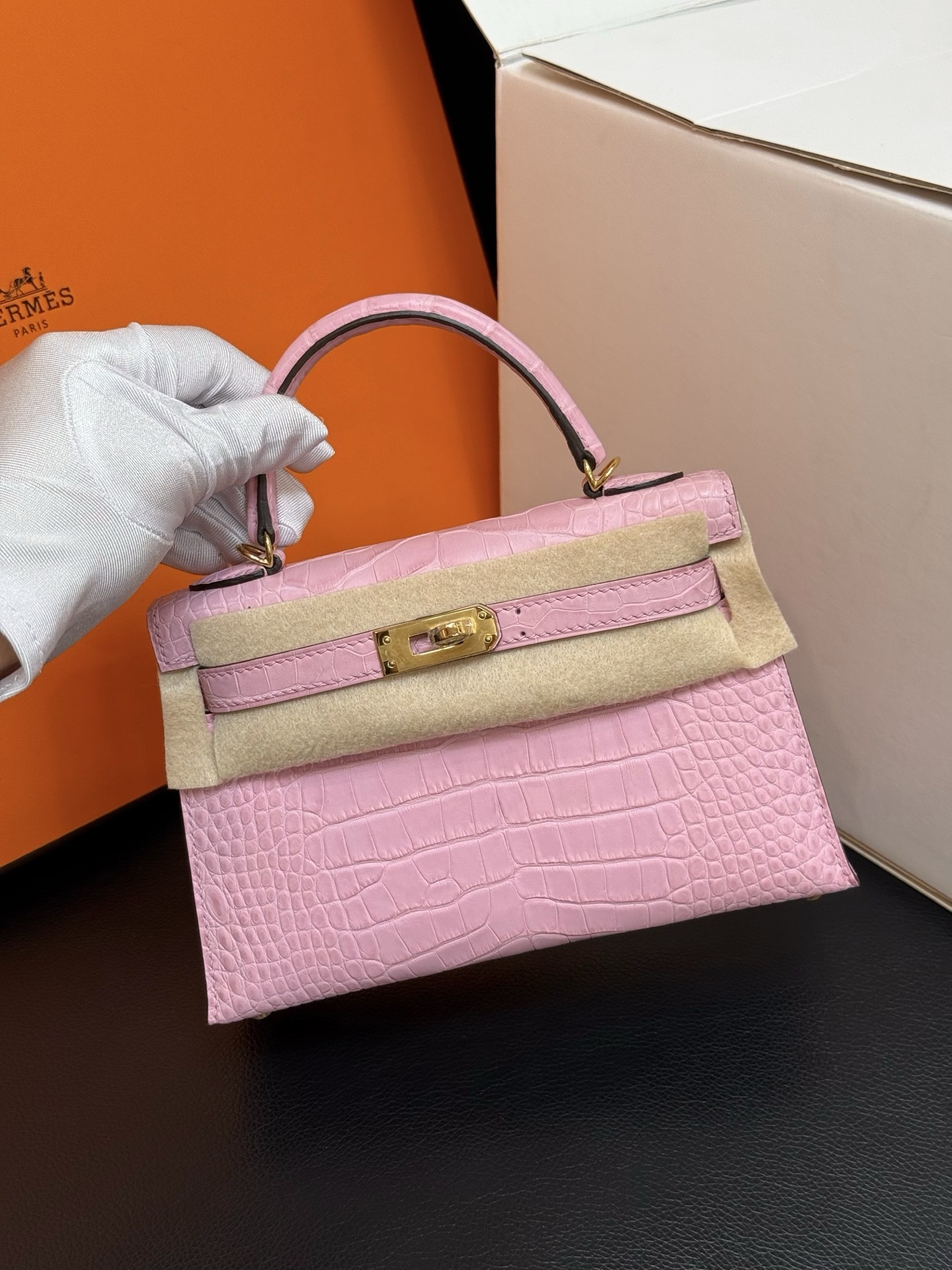 Hermes