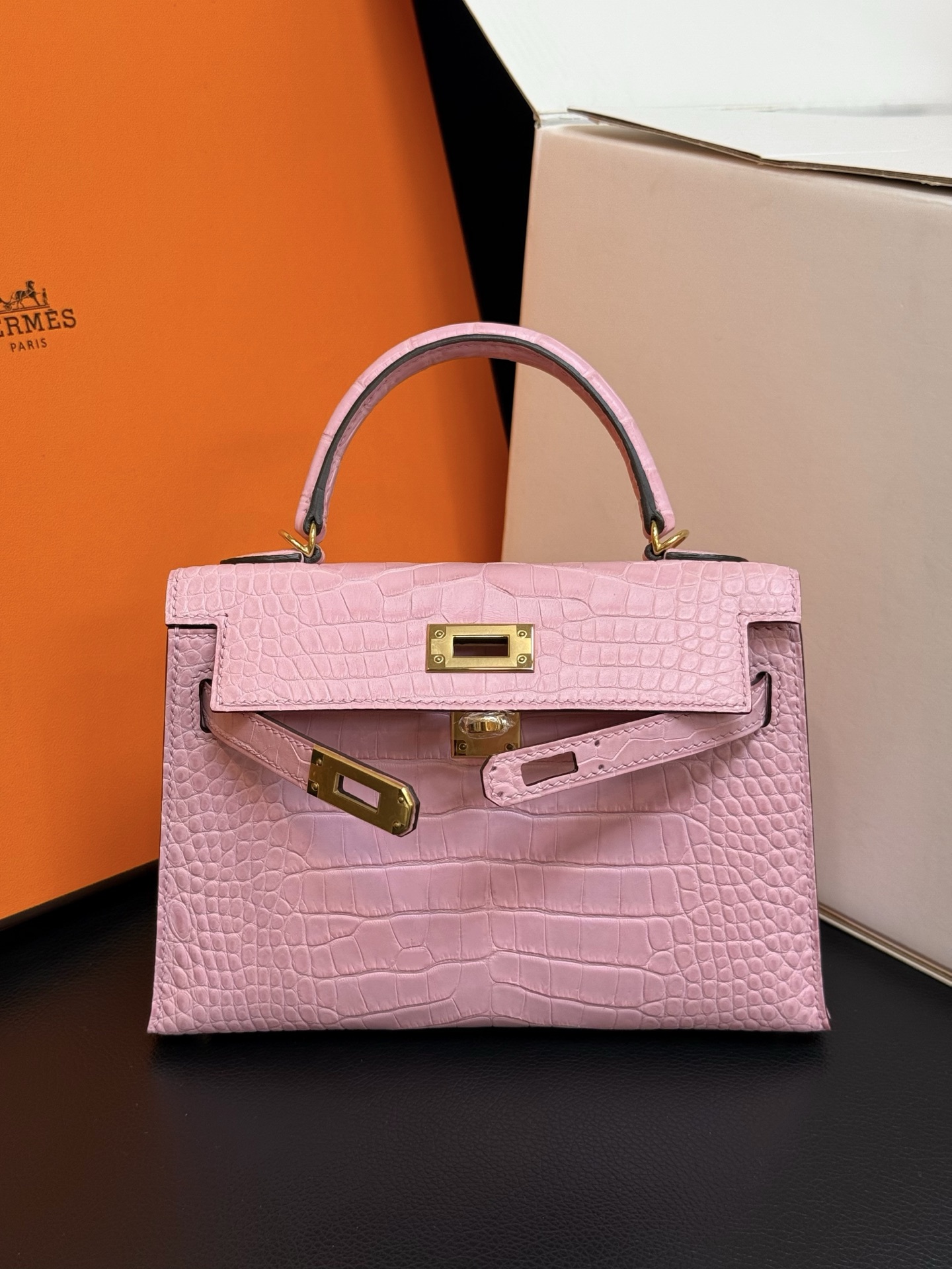 Hermes
