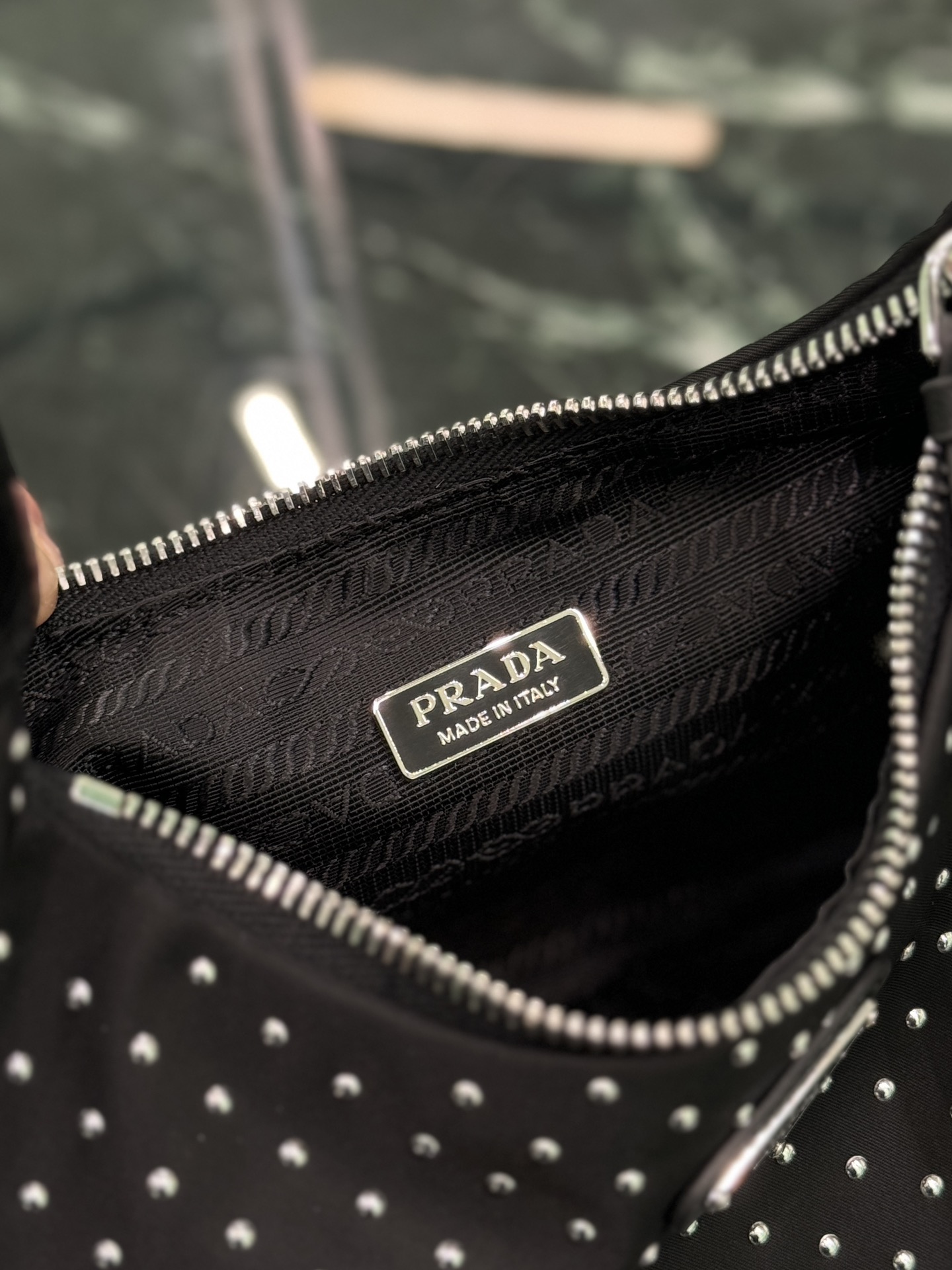 Prada