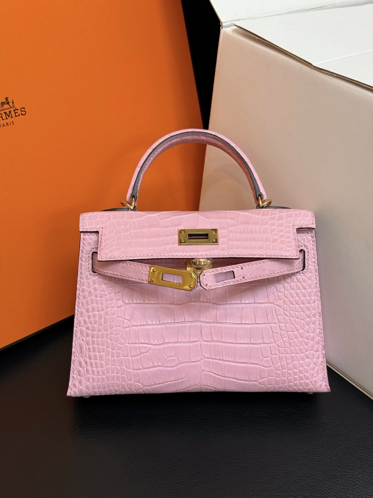 Hermes