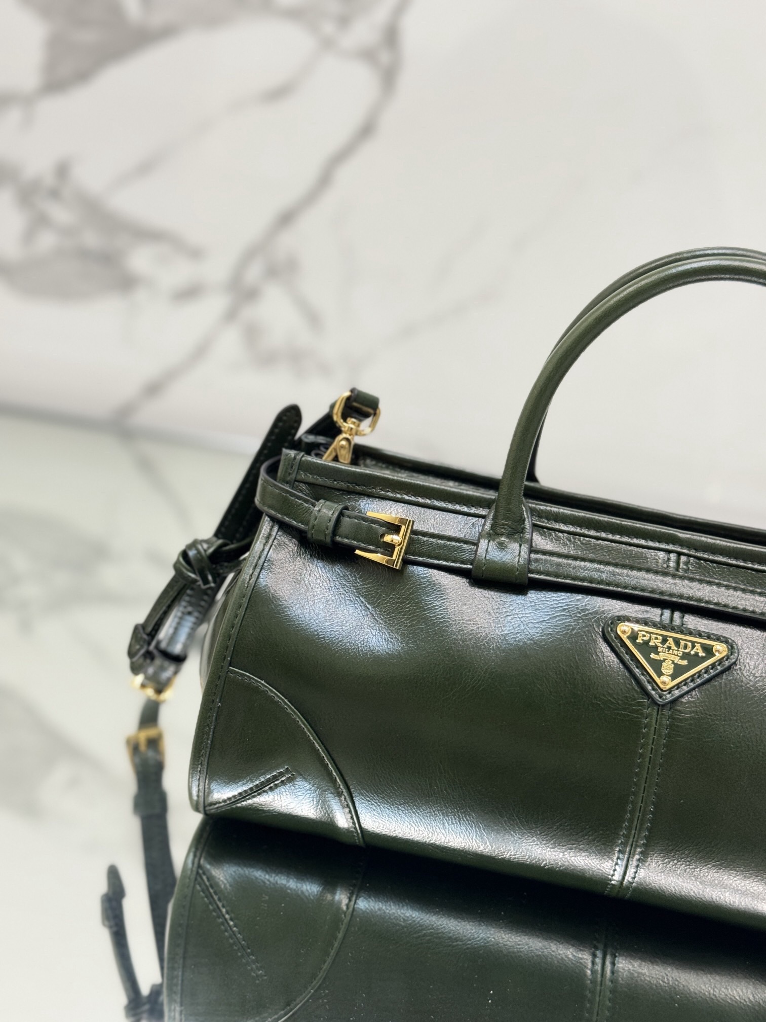 Prada