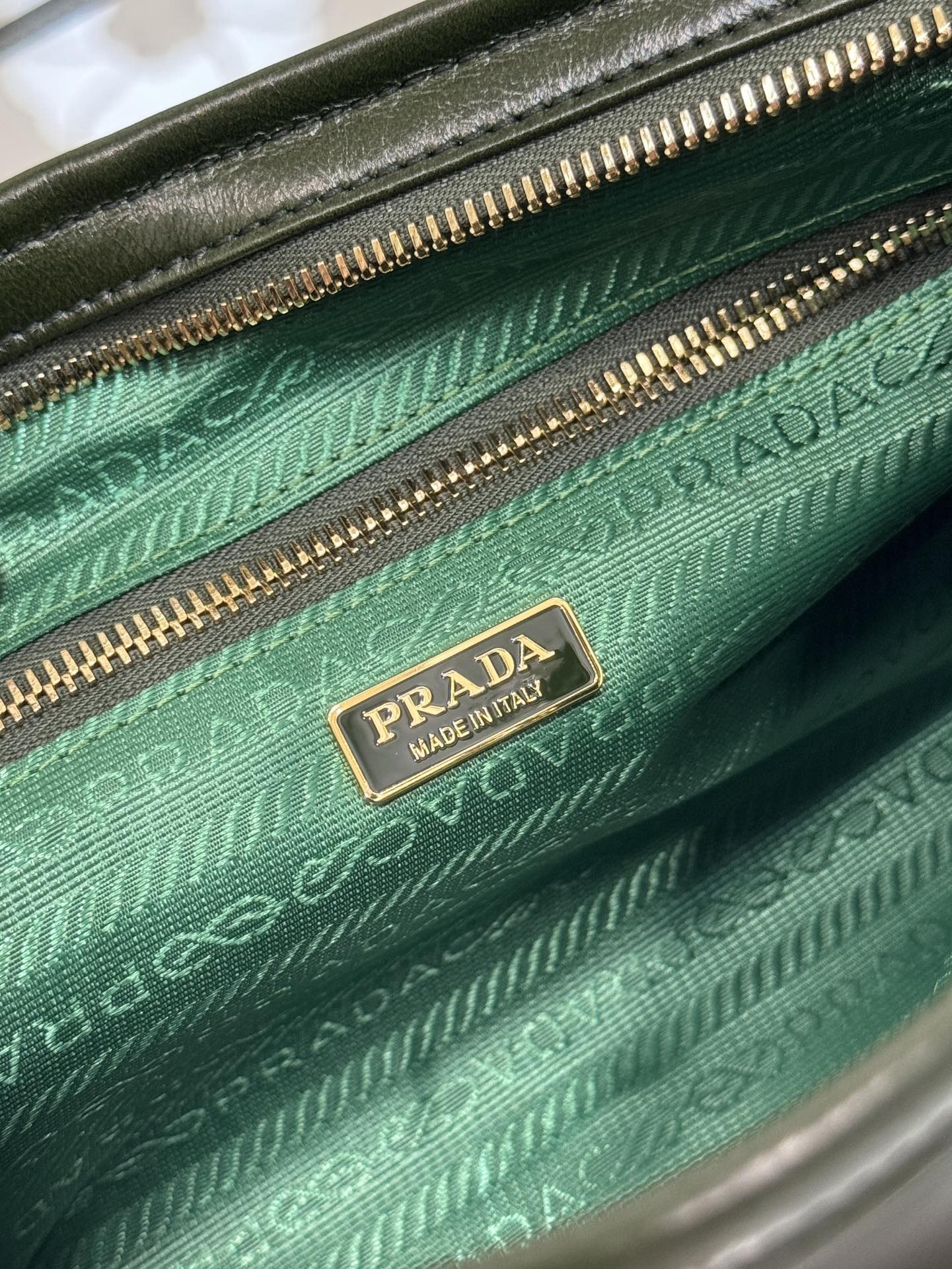 Prada