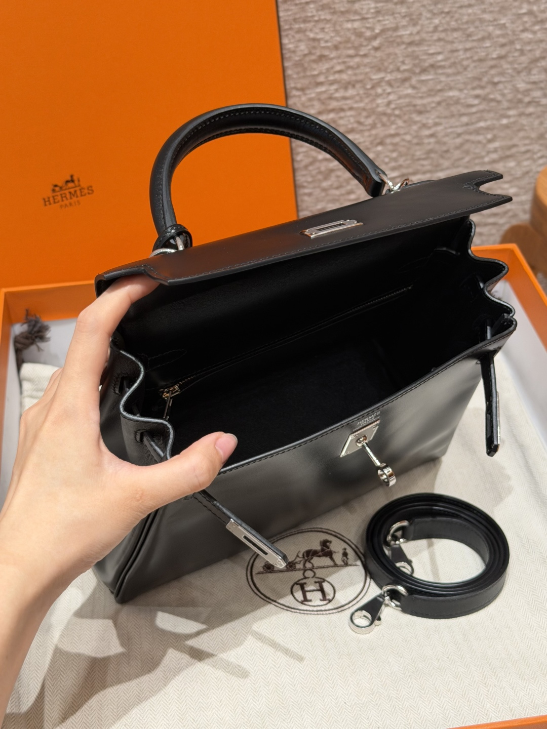 Hermes