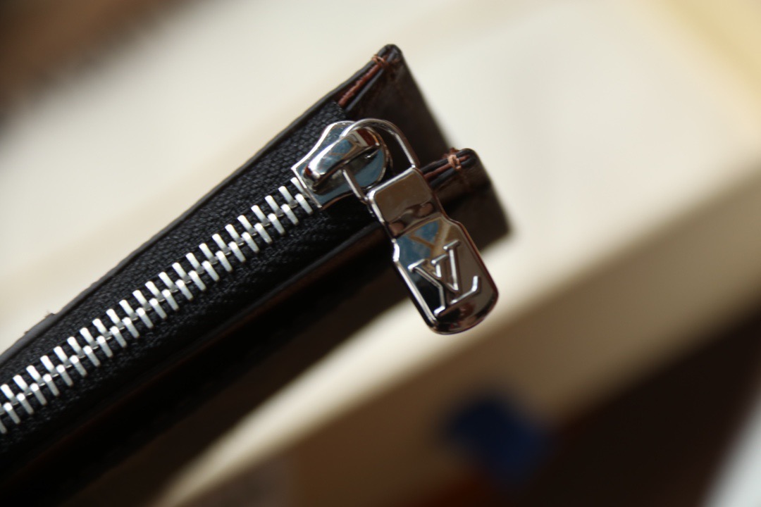 Men's wallet