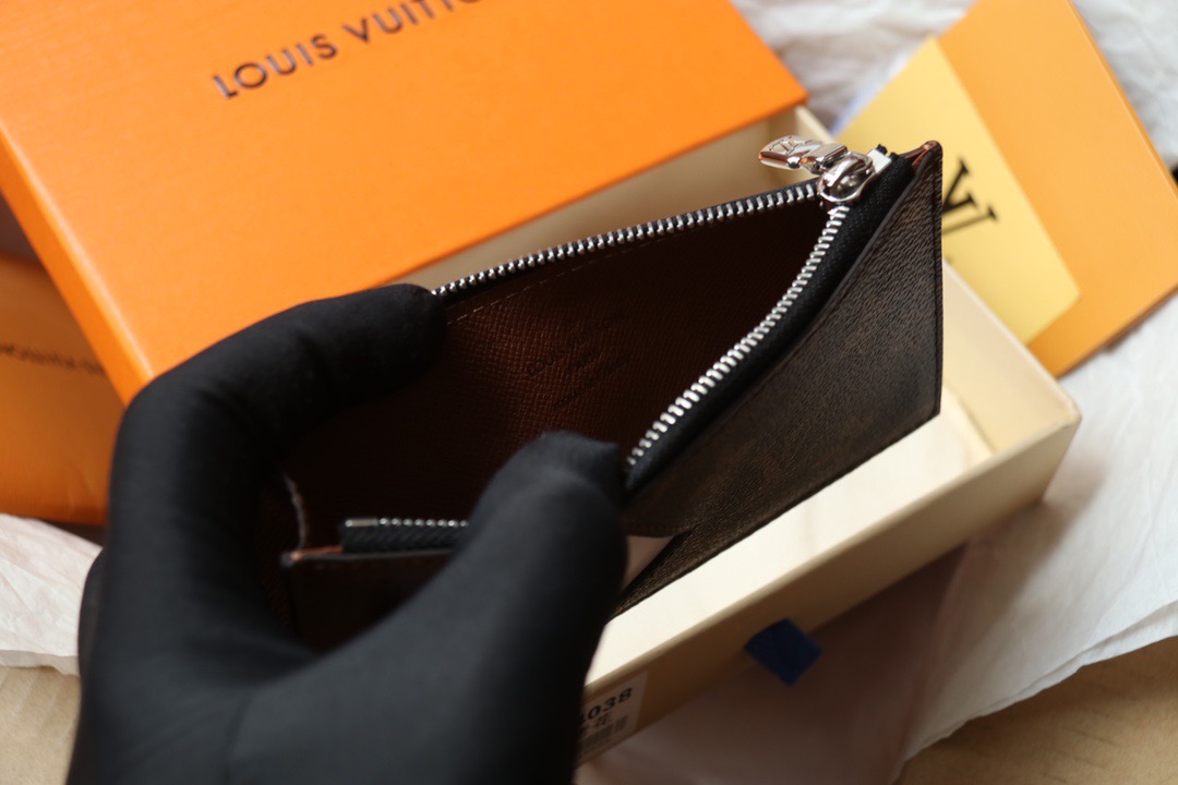 Men's wallet