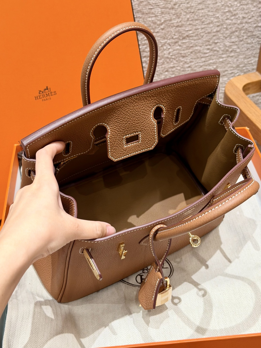Hermes