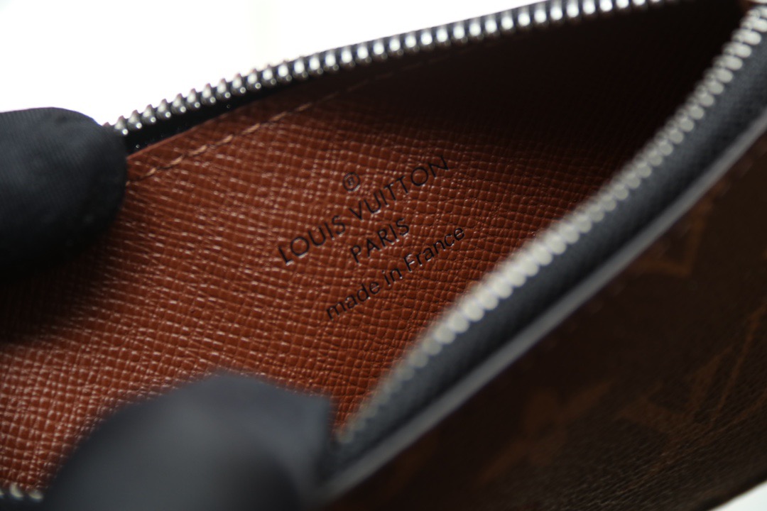 Men's wallet