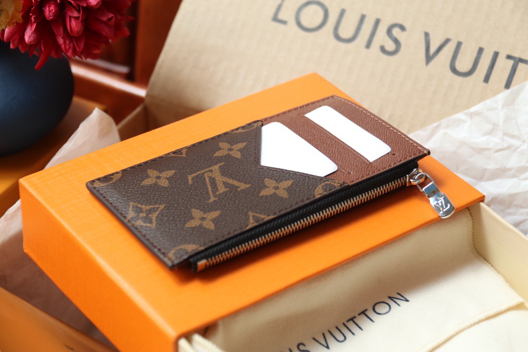 Men's wallet