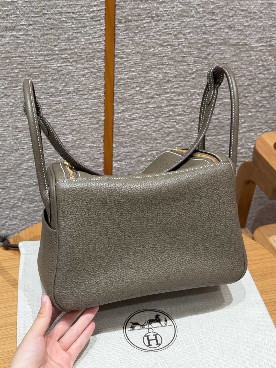Hermes