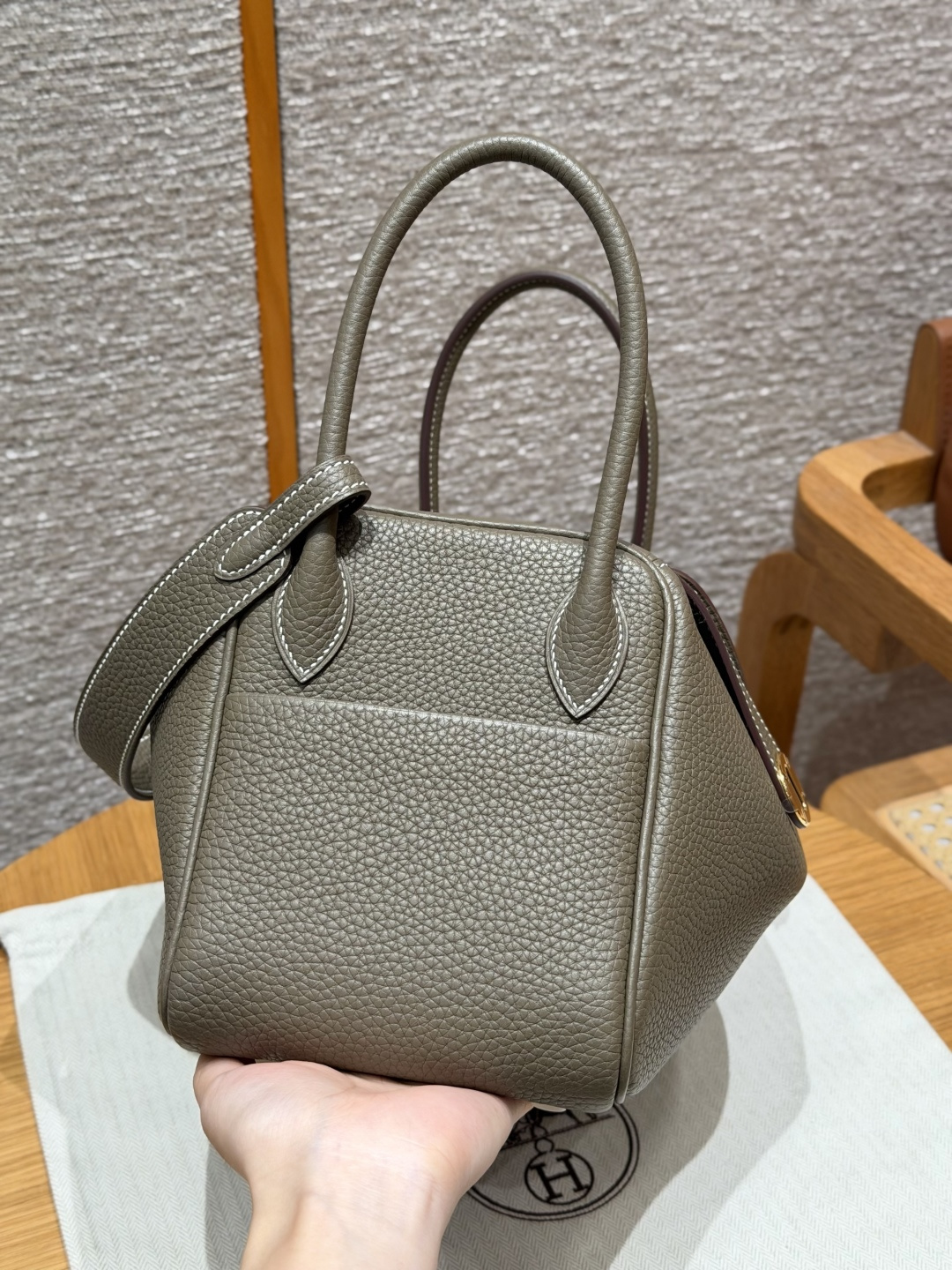 Hermes