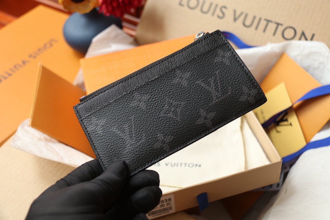 Men's wallet