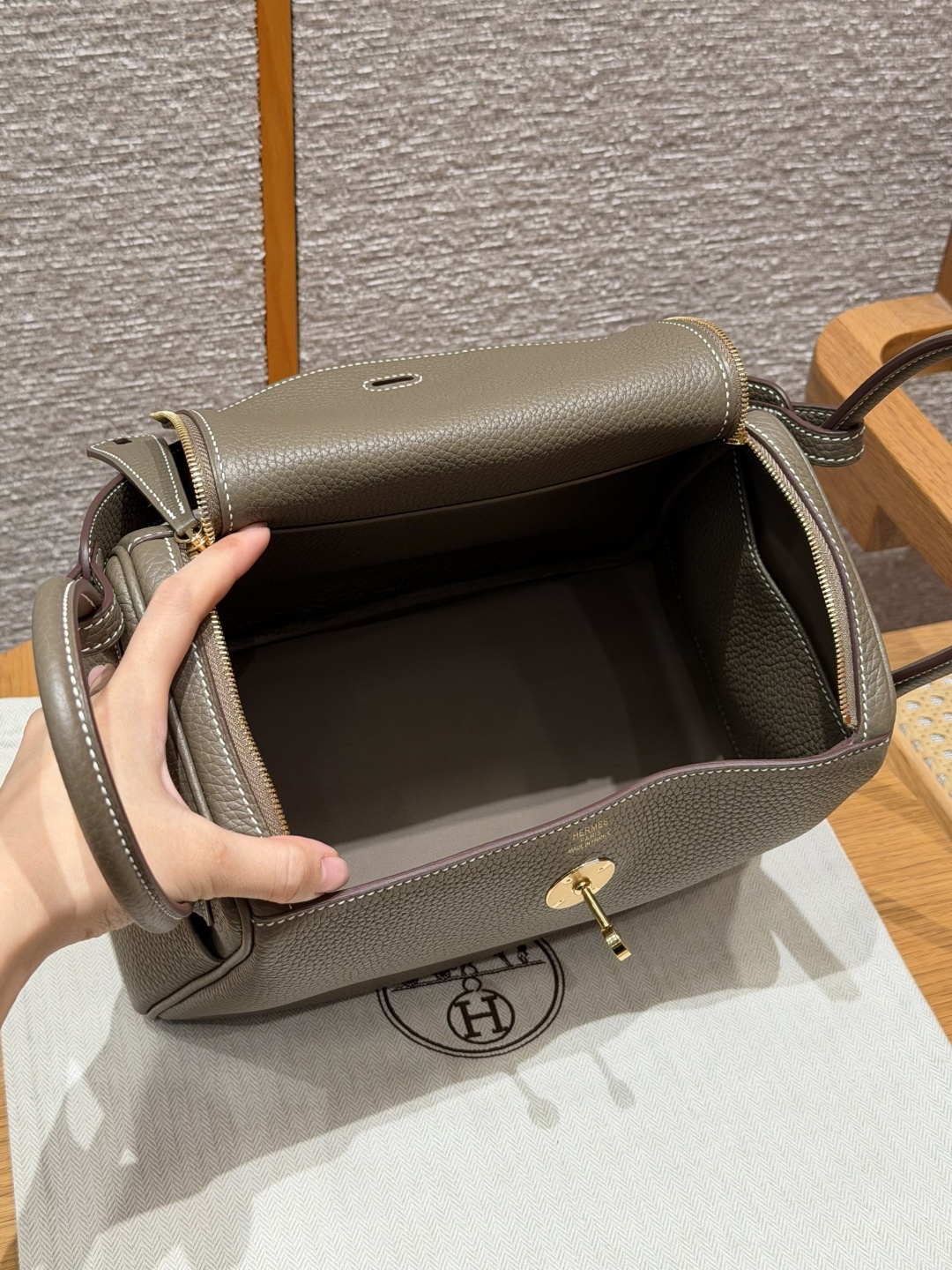 Hermes