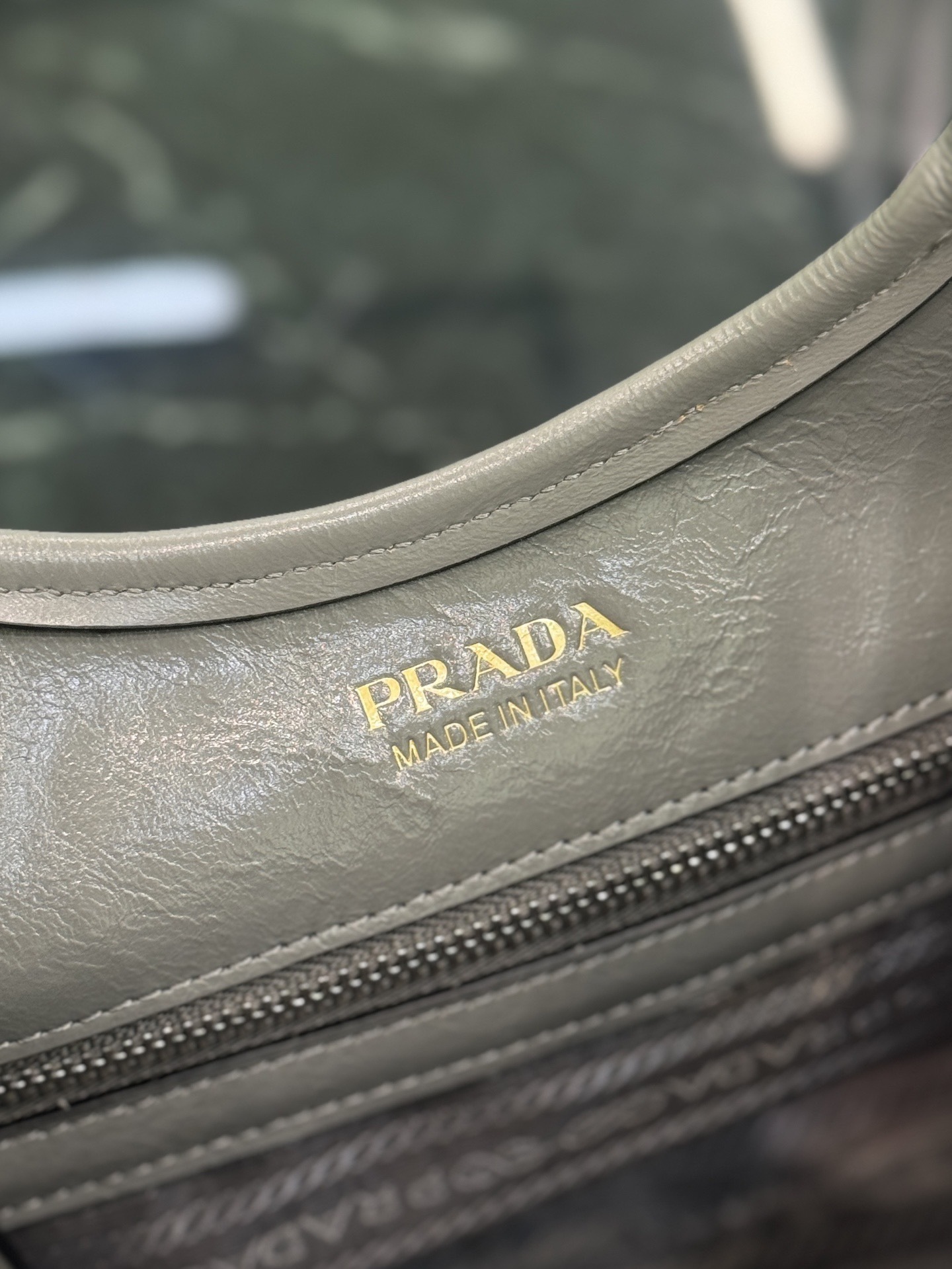 Prada