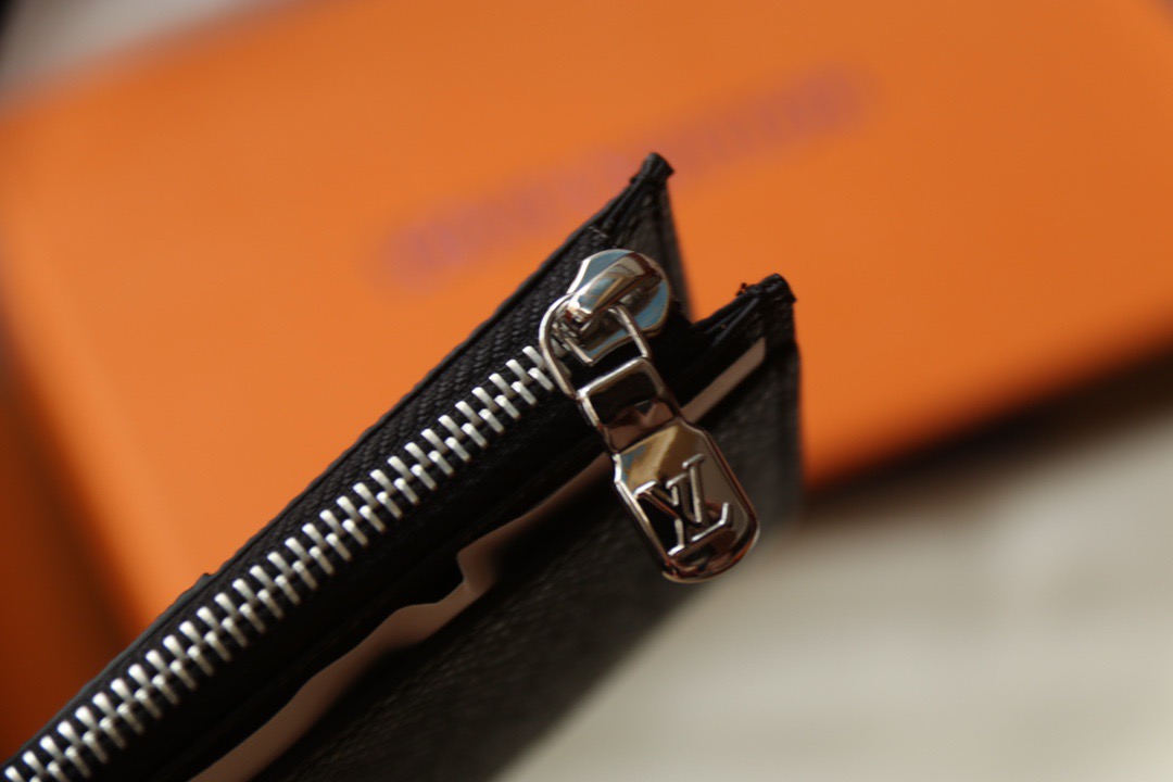 Men's wallet