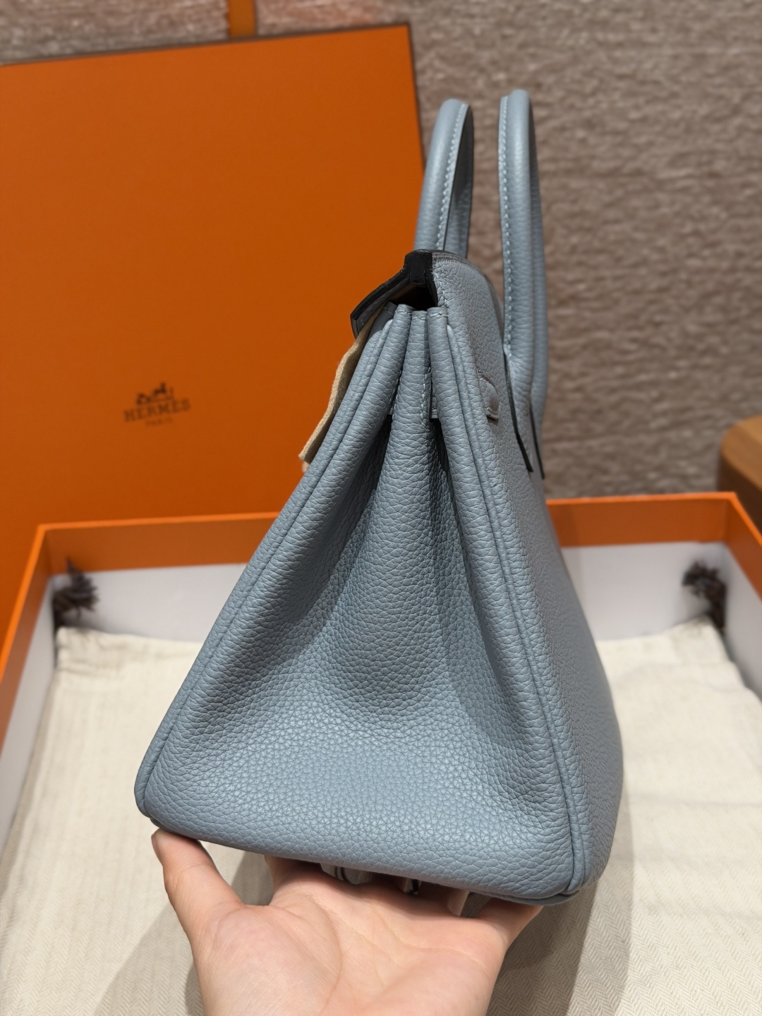 Hermes