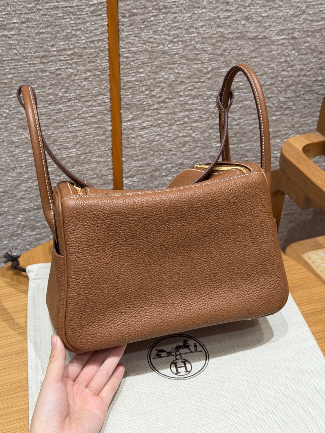 Hermes