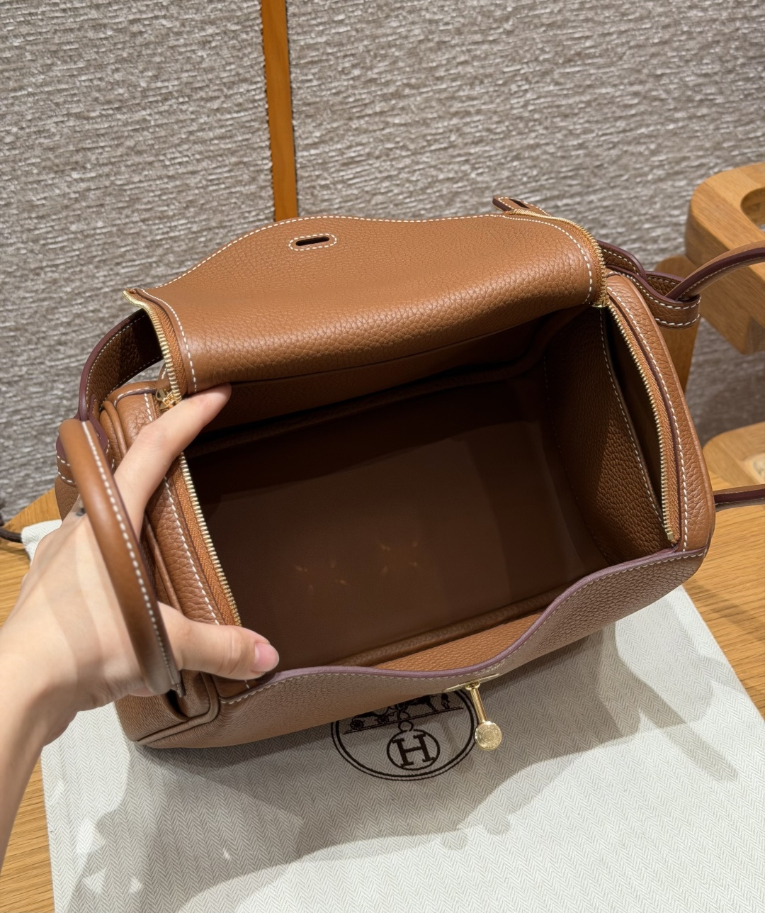 Hermes
