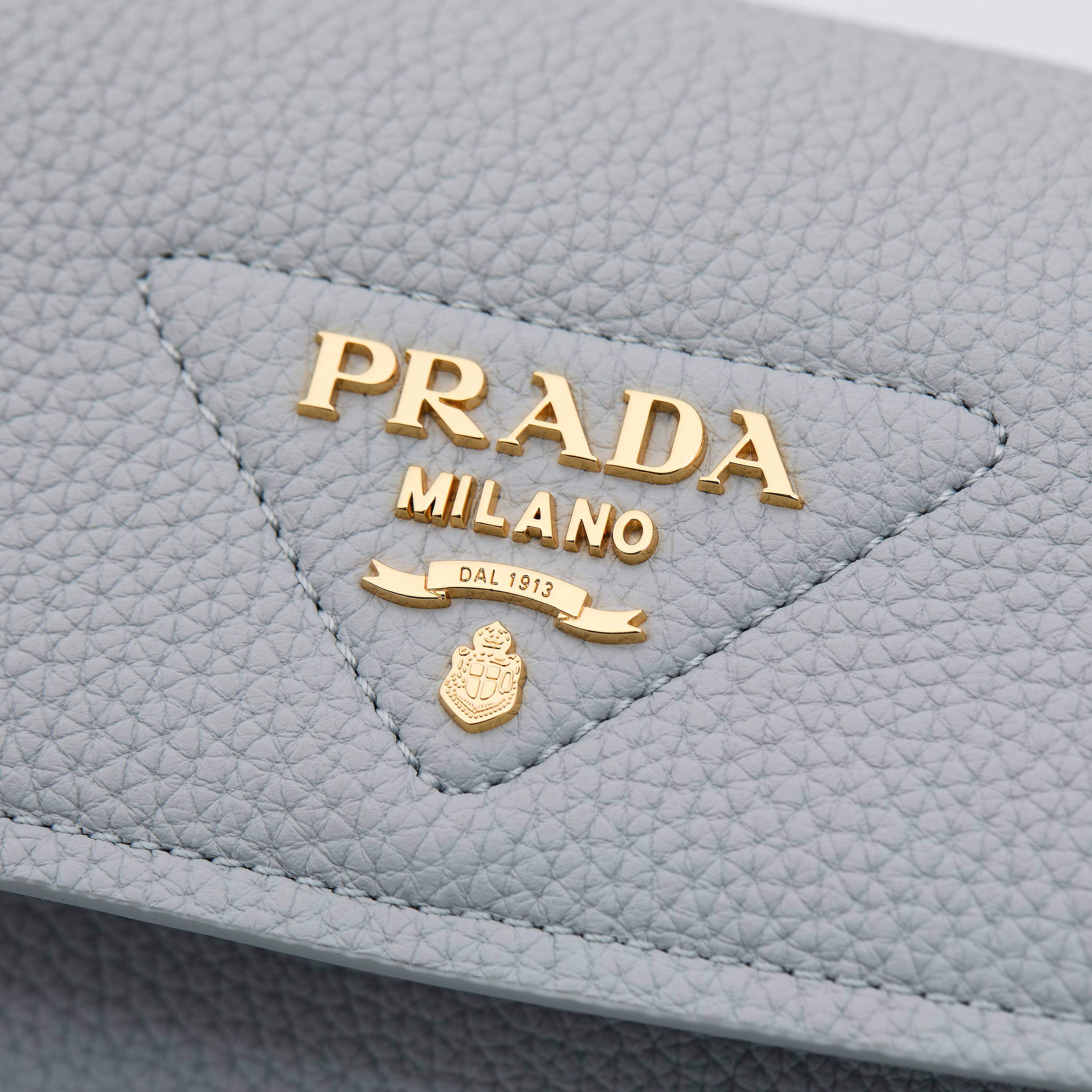 Prada