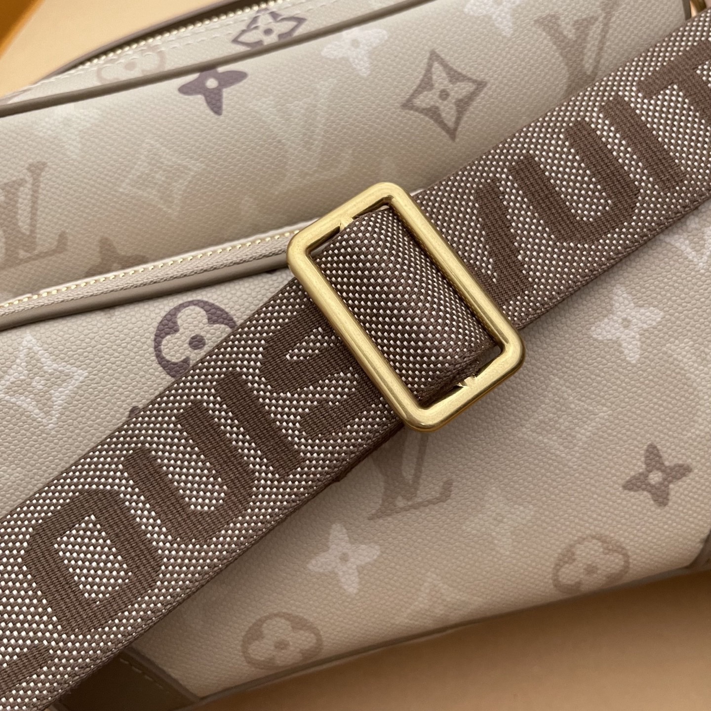  Men's bag