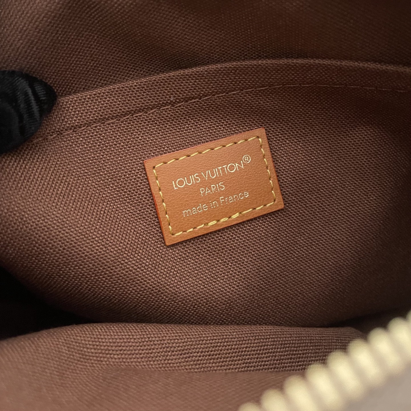  Men's bag