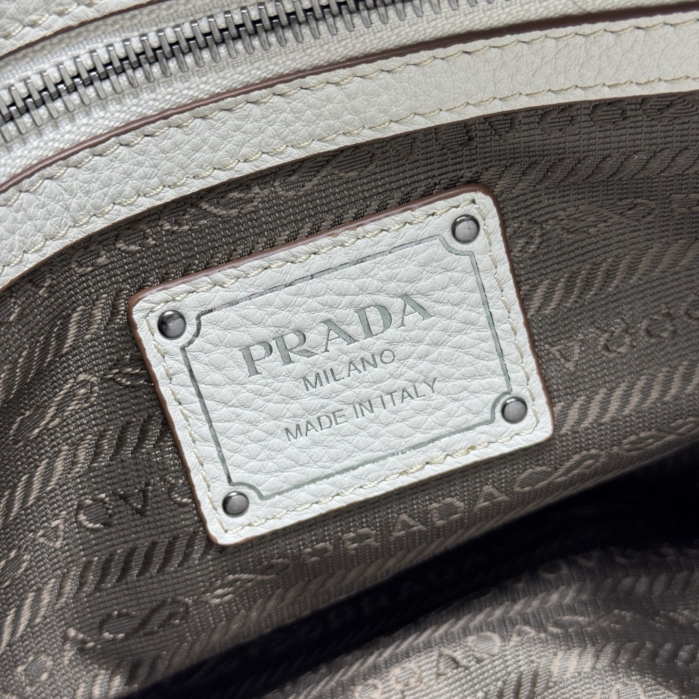 Prada