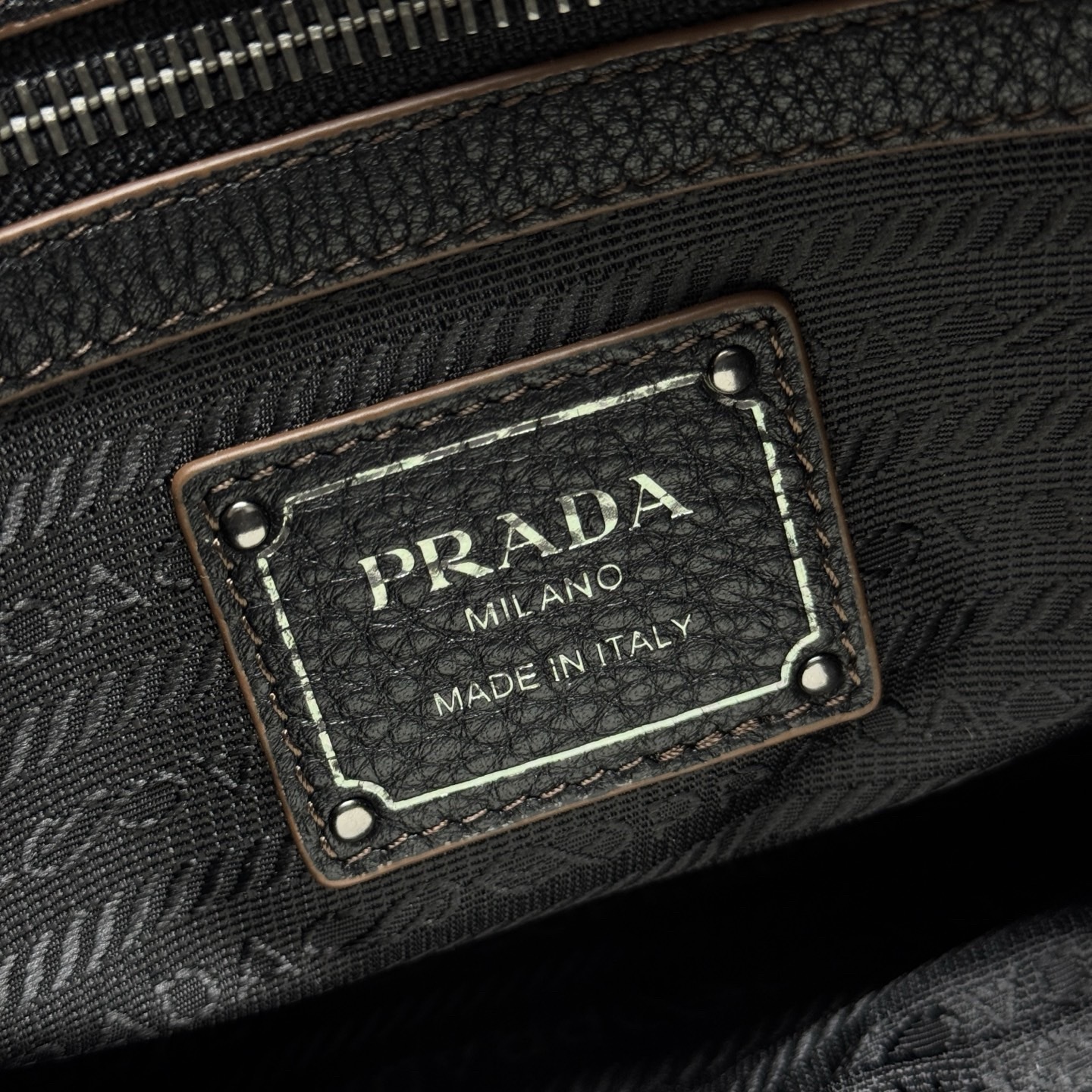 Prada