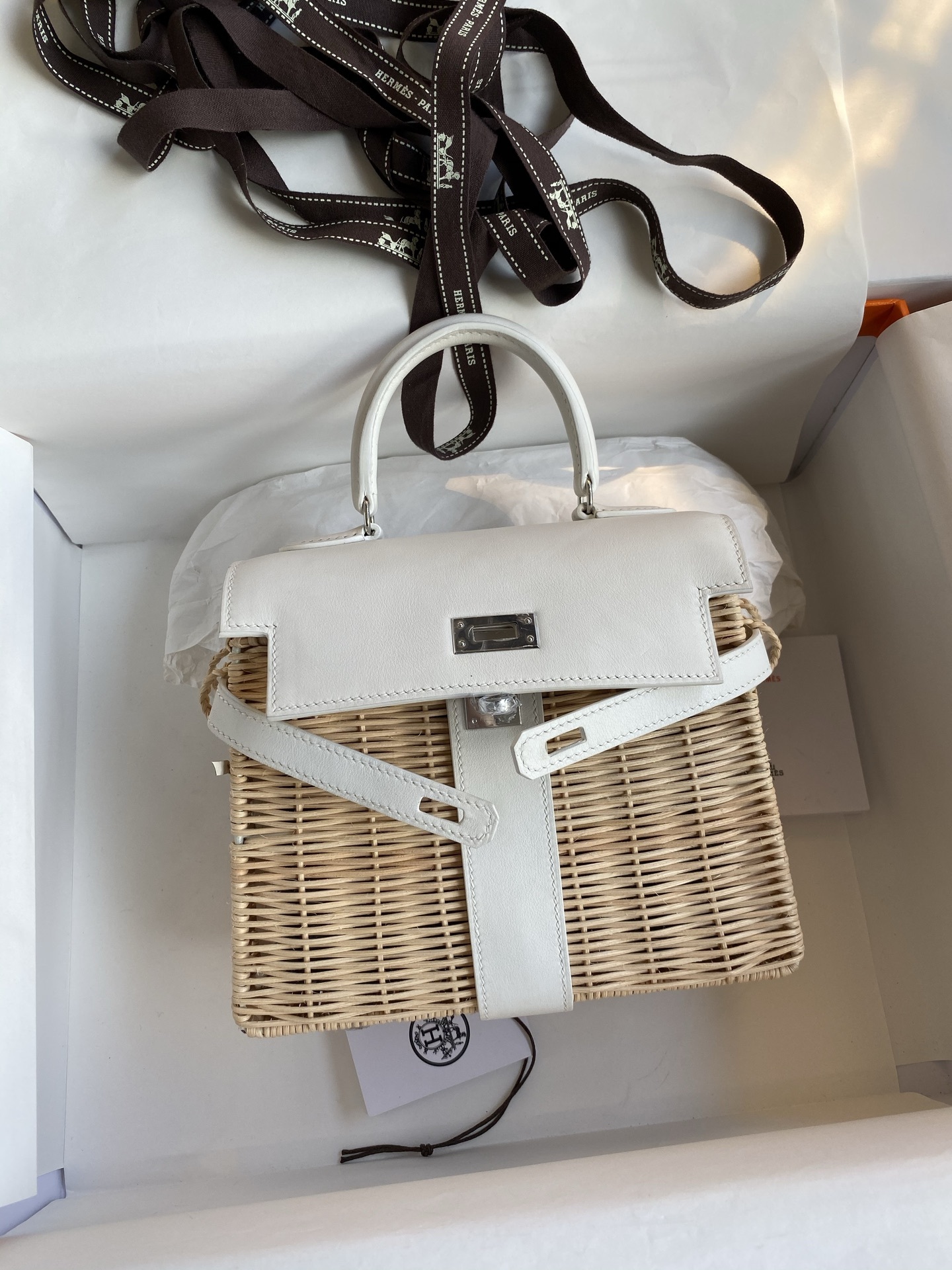 Hermes