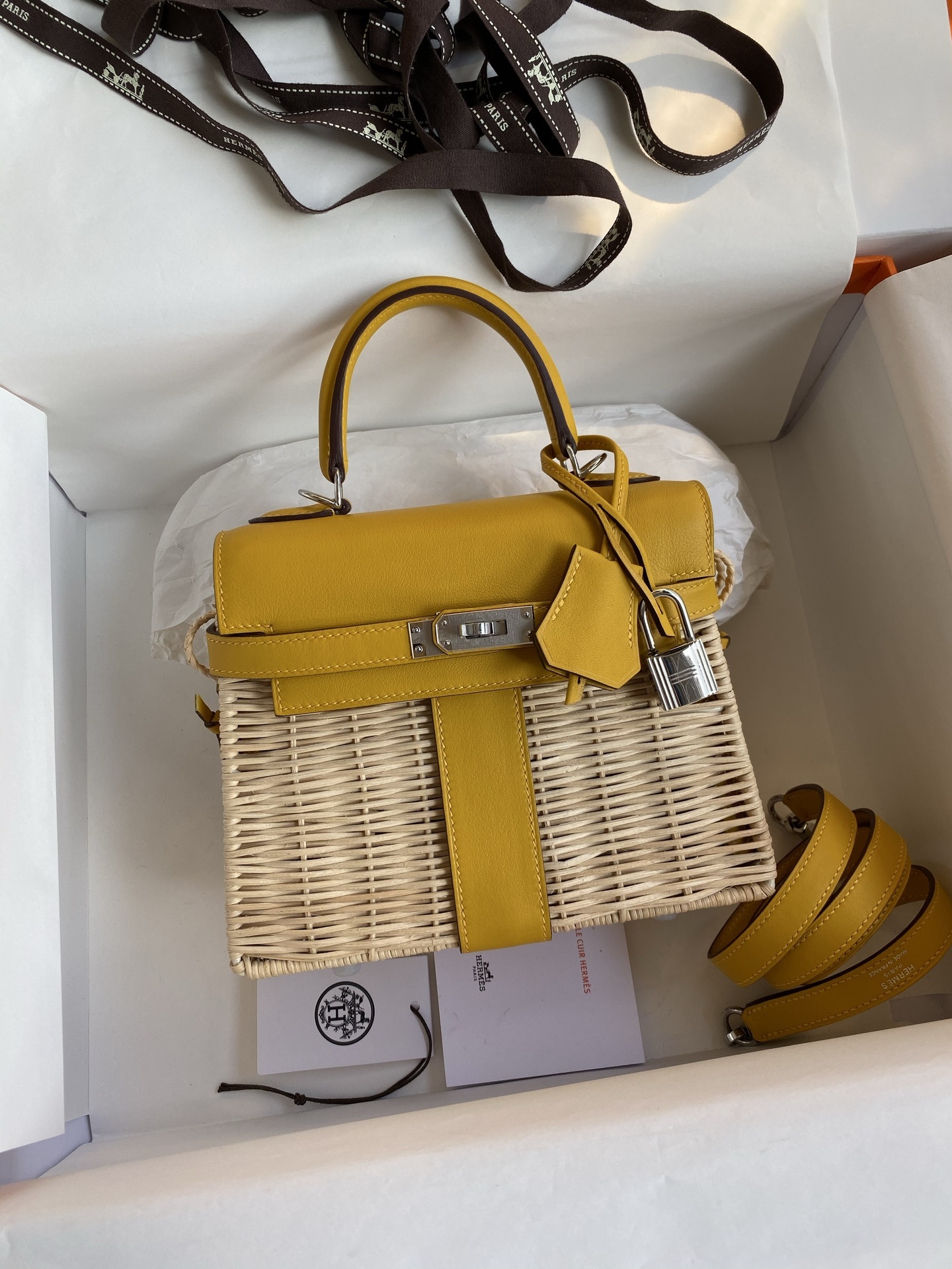Hermes