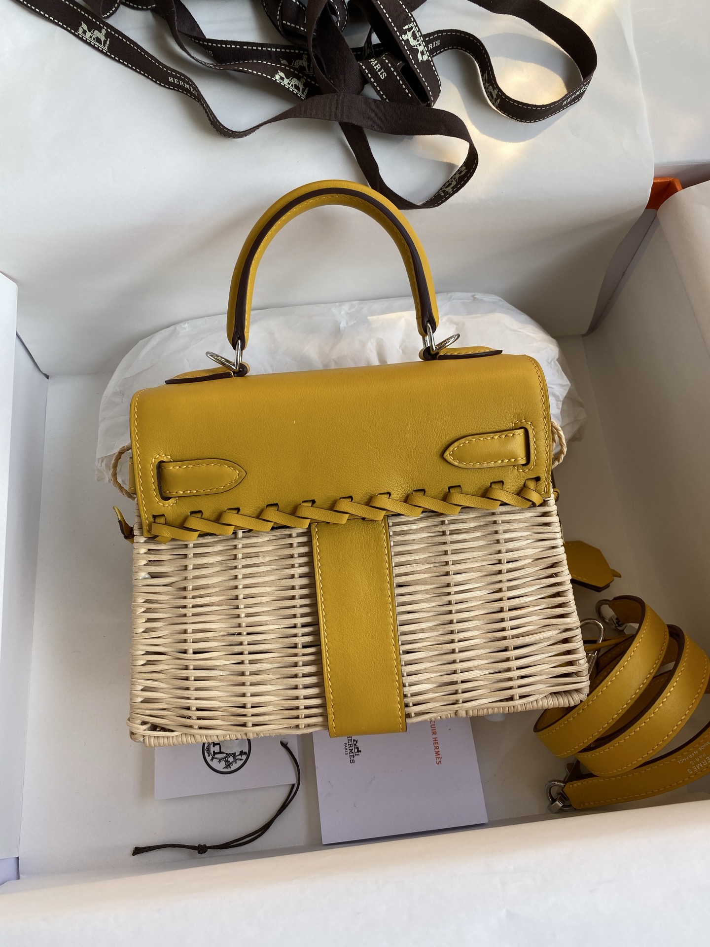 Hermes