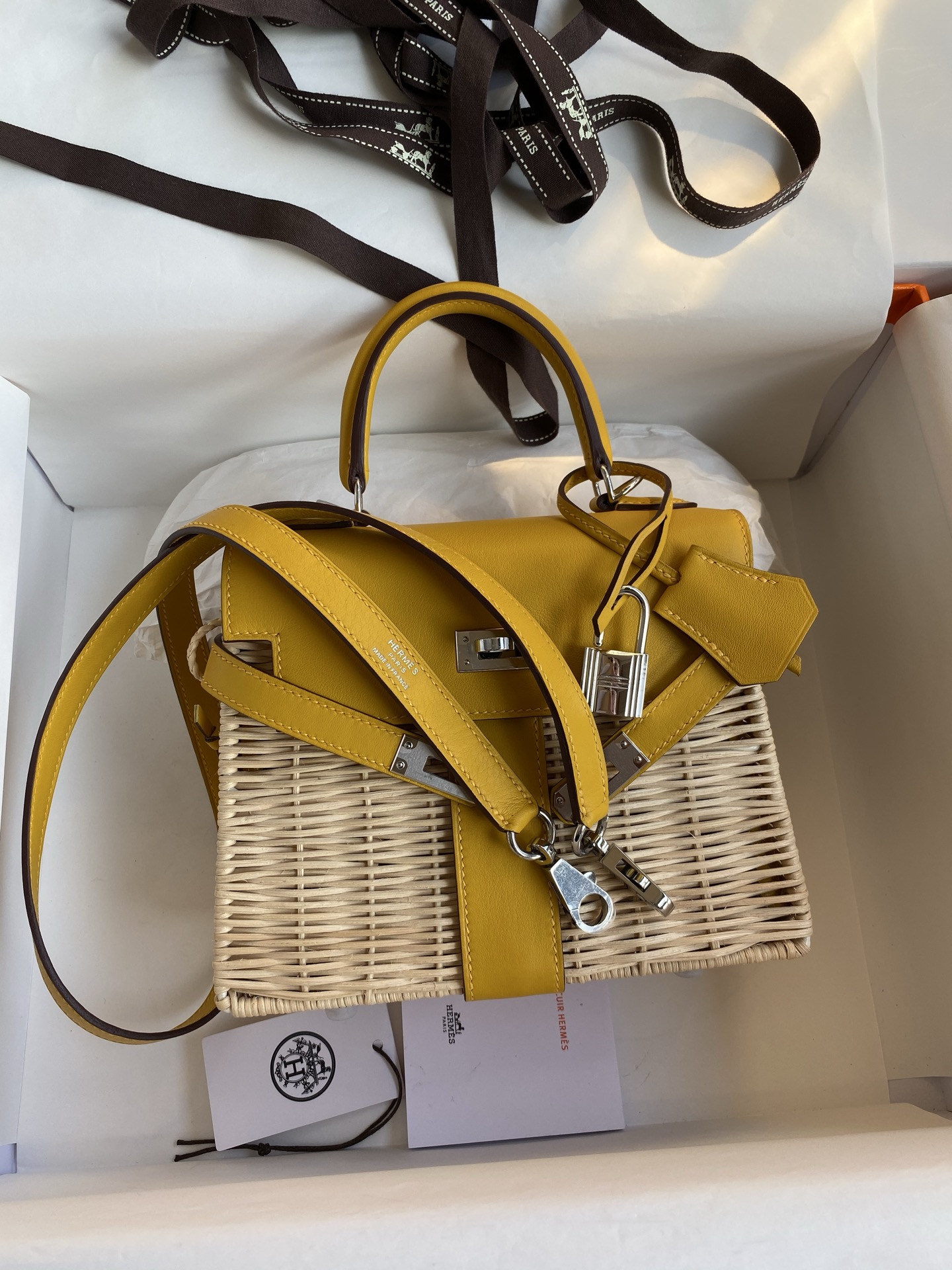 Hermes