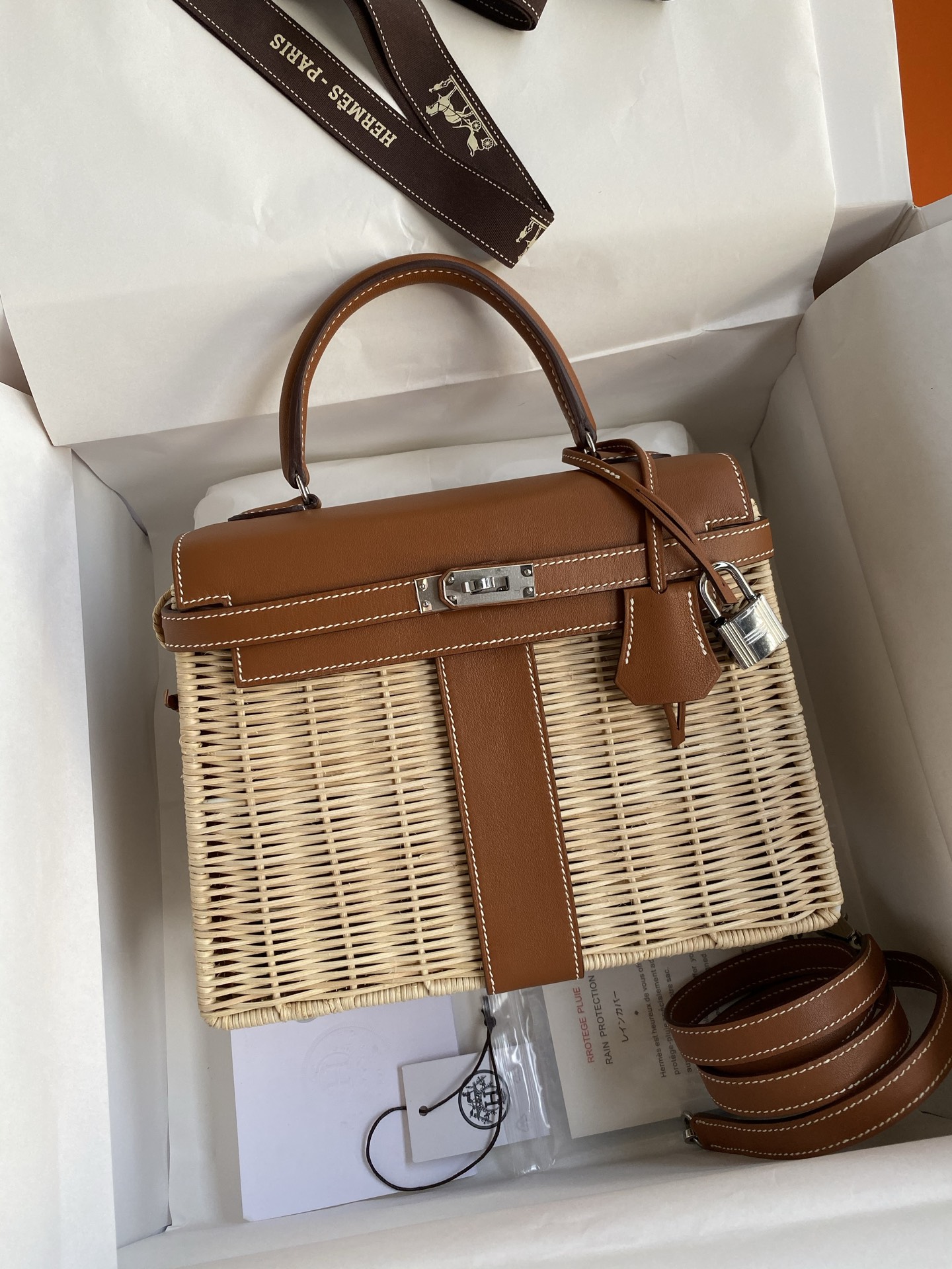 Hermes