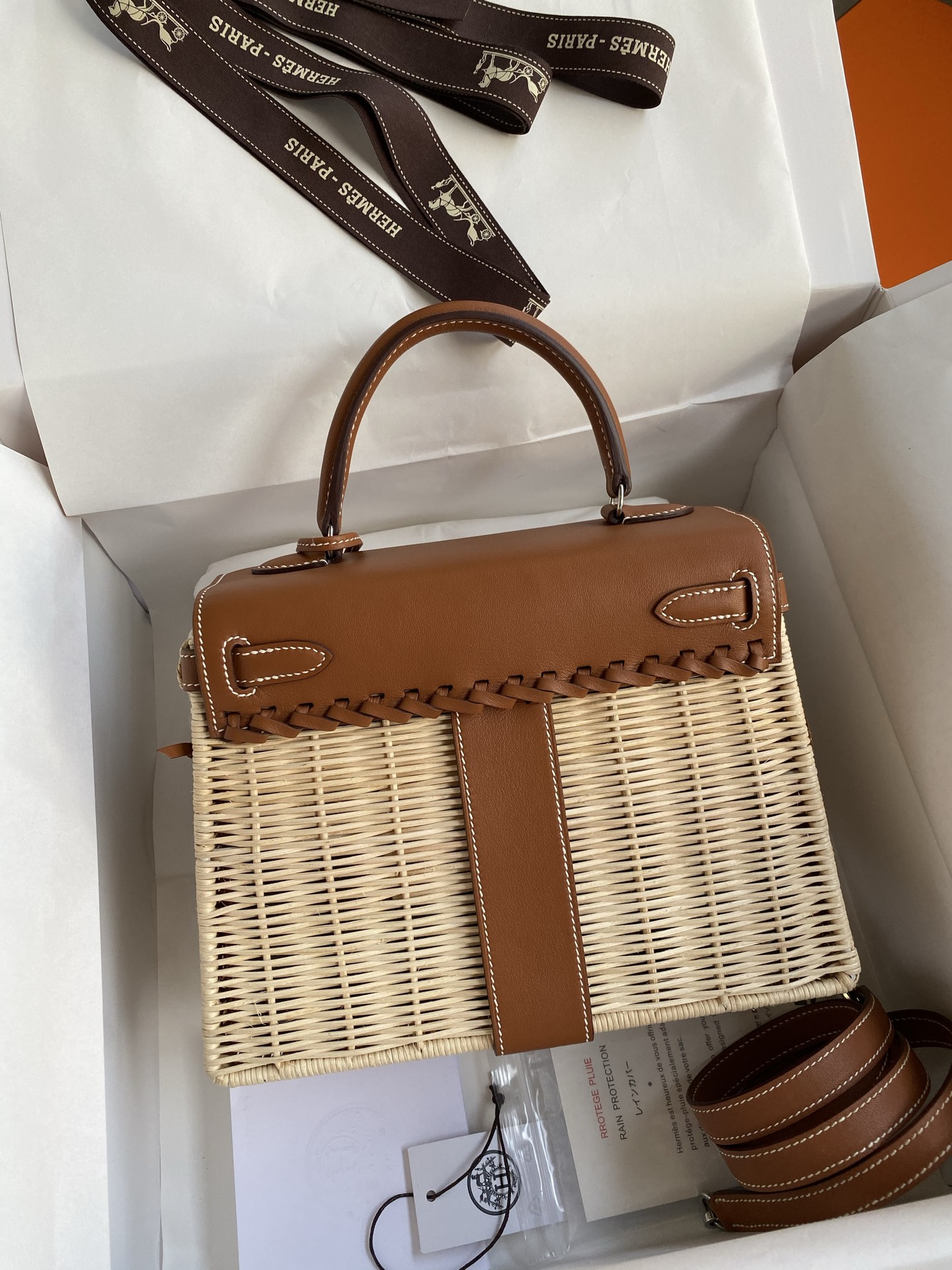 Hermes