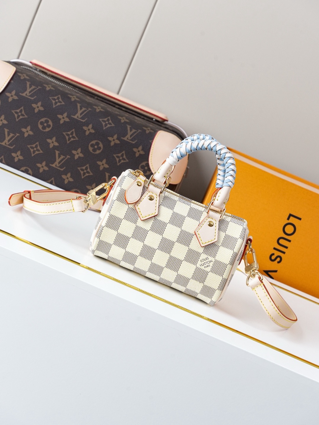  lv