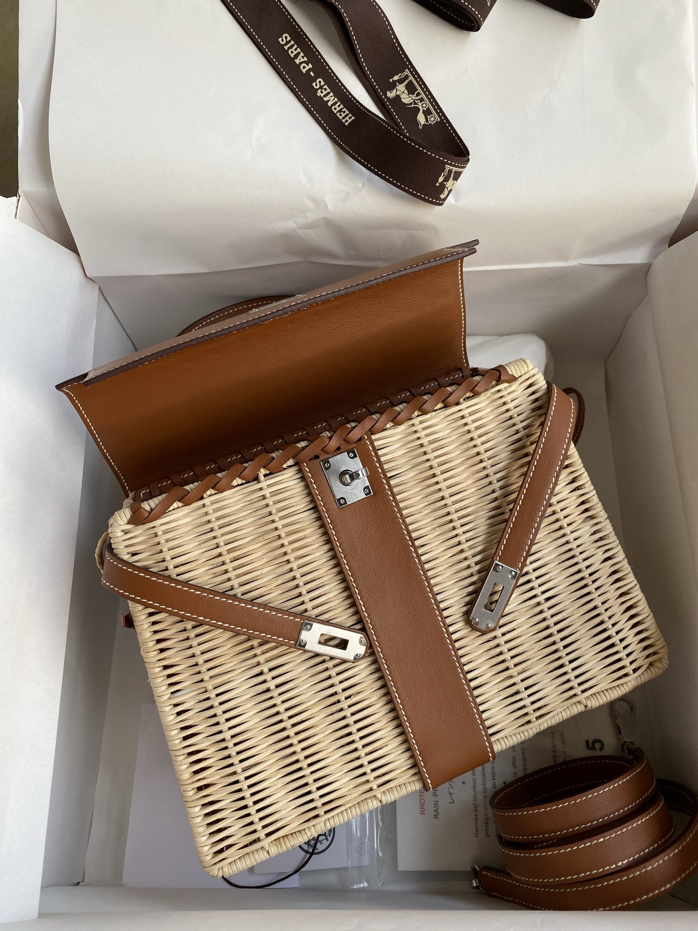 Hermes