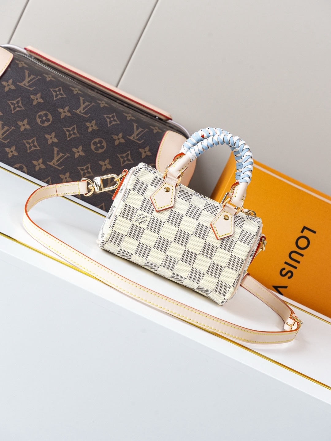  lv