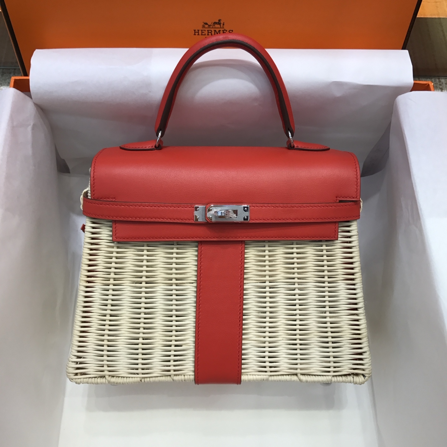Hermes