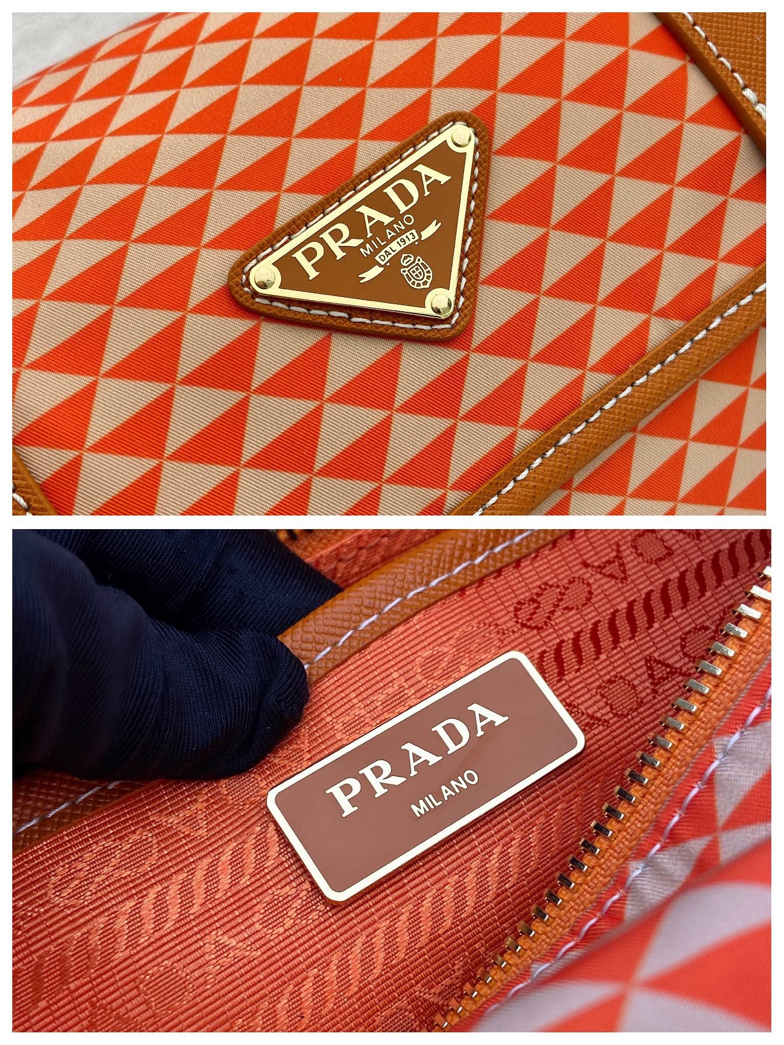 Prada