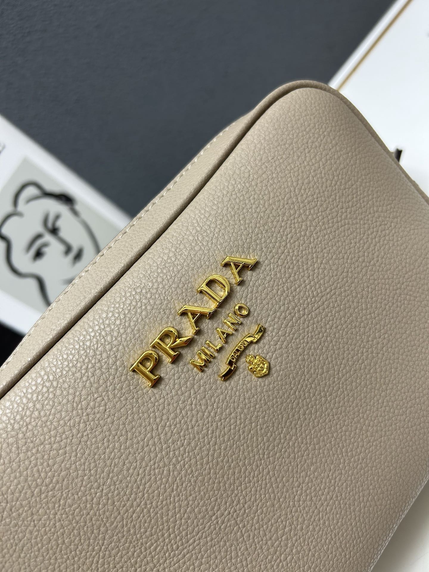 Prada