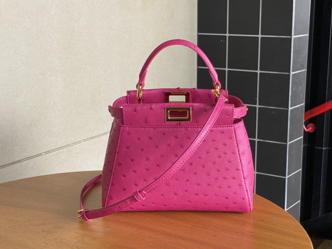 Fendi