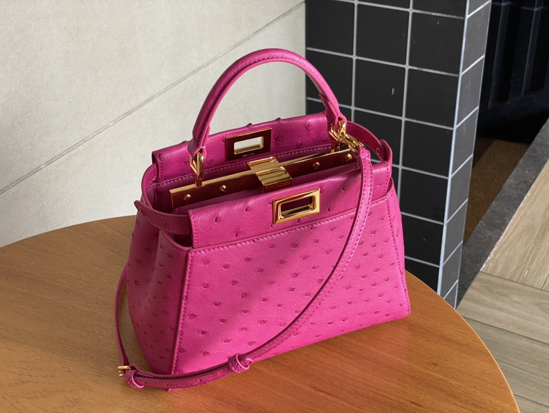 Fendi