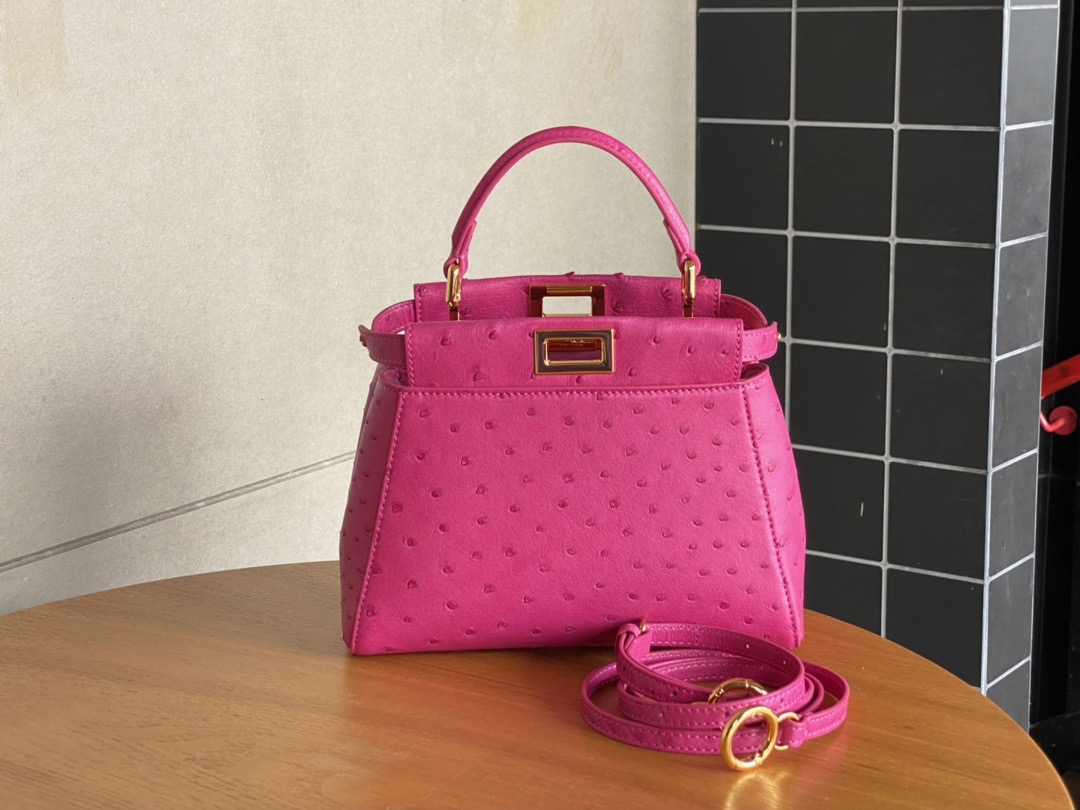 Fendi