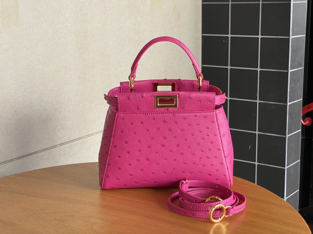 Fendi