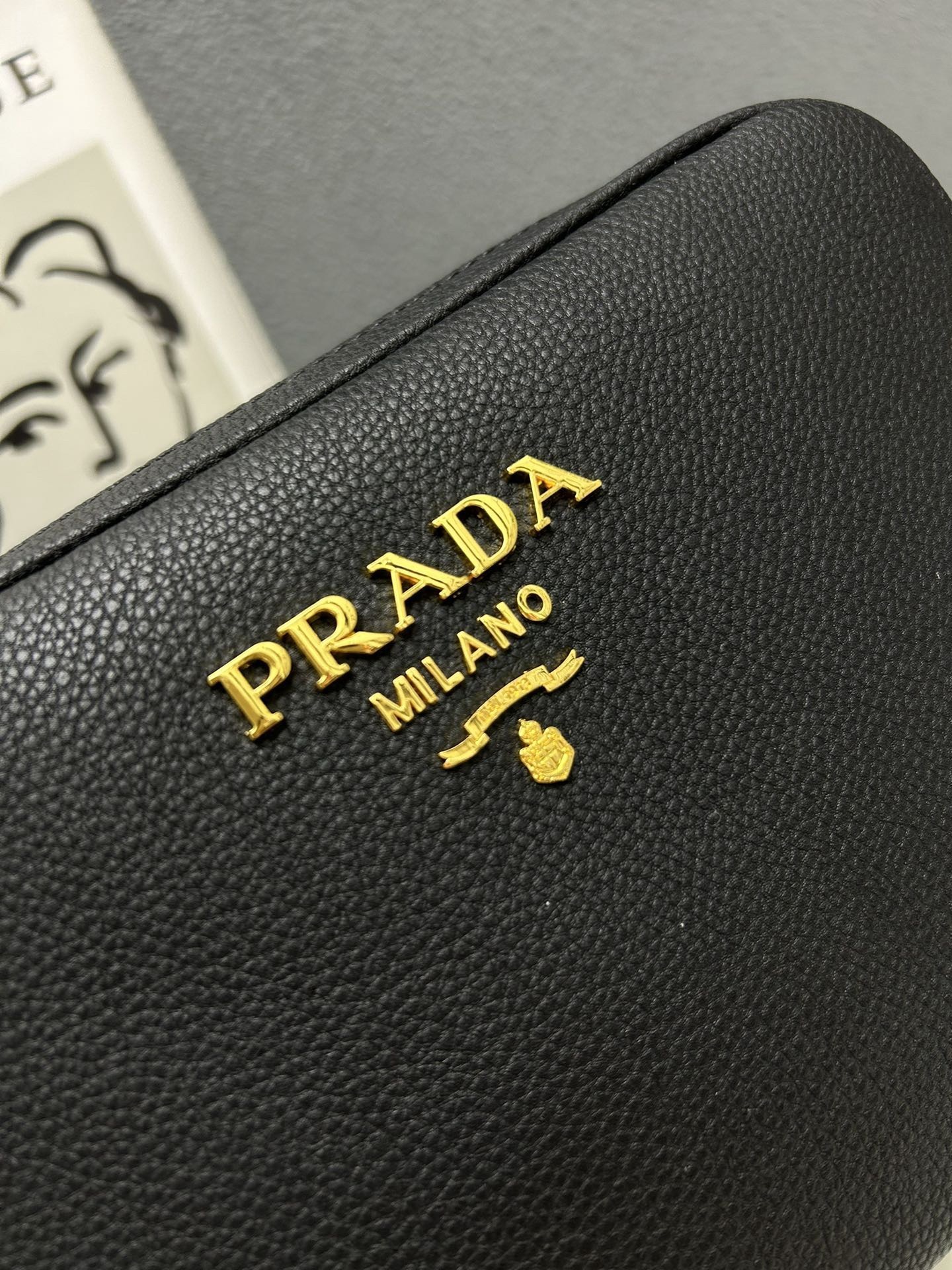 Prada
